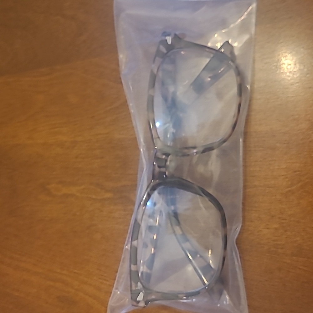 Bosswin glasses - Picture 1 of 2